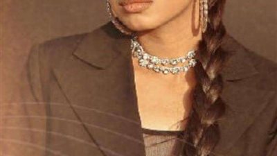 أغاني الطرب بأسلوب بنت البلد على مسرح الجمهورية.. الخميس