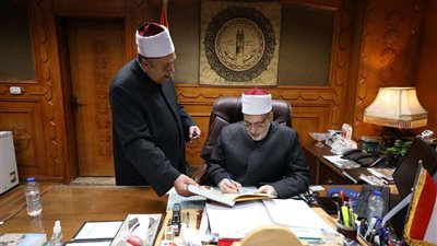 برابط مباشر.. نتيجة الدور الأول لشهادات القراءات 2024