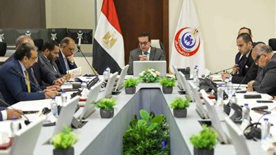 الصحة: تجهيز 113 سيارة إسعاف لتأمين الساحل الشمالي خلال عيد الأضحى