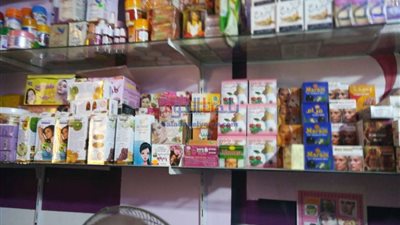 زيادة متوقعة في أسعار الأدوية.. خبير يوضح الأسباب وآلية التسعير