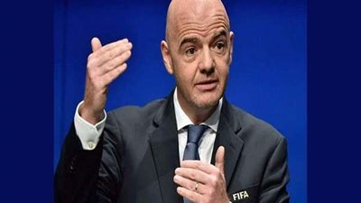 كأس العالم للأندية.. بين التطلعات والتحديات