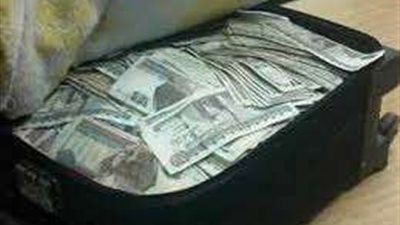 بحوزته 1,110 مليون جنيه.. القبض على أحد الأشخاص بتهمة تزوير الأوراق المالية بالقاهرة