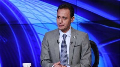 خاص | طارق السيد لـ«بلدنا اليوم»: سعيد بعودة التفاف الجمهور حول المنتخب.. ومن العيب عدم صعودنا لكأس العالم