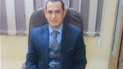 المستشار القانوني محمد طه يكشف تفاصيل قانونية بشأن عقوبات النصب والاحتيال في مصر