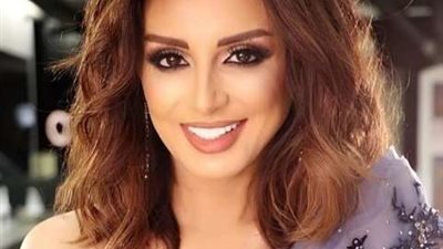 أنغام تحيي حفلاً غنائيًا في مهرجان موازين بالمغرب في هذا الموعد