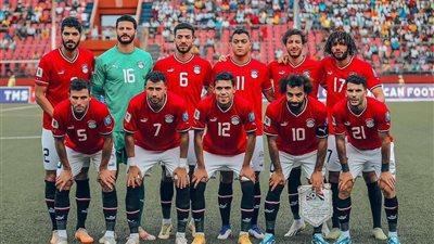 قبل لقاء مصر بوركينا فاسو.. تعرف على تاريخ مواجهات المنتخبين