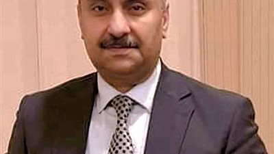 حقوق الإنسان: إدراج إسرائيل في القائمة السوداء للدول التي تلحق الأذى بالأطفال يكشف جرائمها