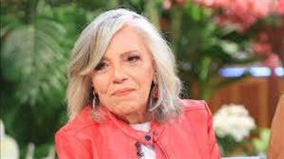 عارفة عبد الرسول ضيفة شرف غنية في 