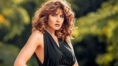 خاص | هيدي كرم في بلاتوه 