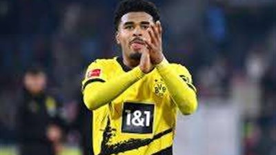 منتخب هولندا يستدعي نجم بوروسيا دورتموند لتعويض غياب دي يونج