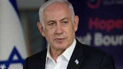 بعد استقالة جانتس وآيزنكوت.. الحكومة الإسرائيلية تواجه تفككًا سياسيًا