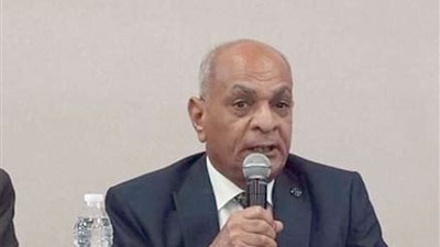 خاص|مرونة سعر الصرف والتأمين الصحي أهم مخرجات الحوار الوطني.. 