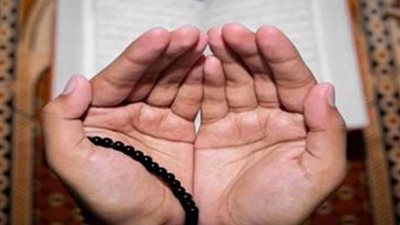 أدعية مأثورة للعشر الأوائل من ذي الحجة 1445 هجريًا