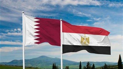 مصر وقطر: مستمرون فى الوساطة مع أمريكا حتى وقف الحرب بغزة