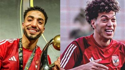 مدير المنتخب الأولمبي لـ«بلدنا اليوم»: لم نطلب محمد عبدالمنعم وإمام عاشور للانضمام في الأولمبياد