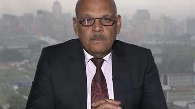 بعد بيانات وزارة الاستثمار السعودية.. الدكتور حسن الصادي يضع حلولا لنمو الاستثمار المحلي