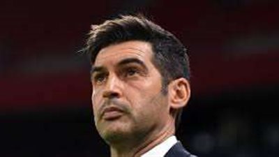 اليوم.. ميلان يقدم مدربه الجديد باولو فونسيكا