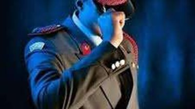 ما هي شروط الالتحاق بالكلية العسكرية التكنولوجية ونظام الدراسة؟.  مدير الكلية العسكرية التكنولوجية يجيب