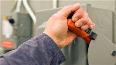 خطط مكافحة سرقة التيار وتخفيف الأحمال في عيد الأضحى.. الحكومة توضح