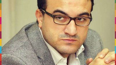 خبير إعلام رقمي يكشف مفاجأة بشأن أكثر العناوين الدينية بحثًا على الإنترنت