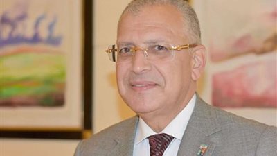 مياه القليوبية: رفع حالة الطوارئ بمناسبة عيد الأضحى المبارك