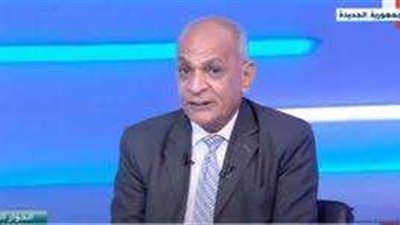 خاص| حزب الريادة عن التغيير الوزاري الجديد: نتمنى أن تكون حكومة كفاءات من أصحاب الخبرات