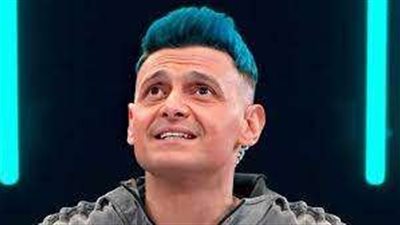 قرار النيابة العامة في بلاغ سمية الخشاب ضد رامز جلال