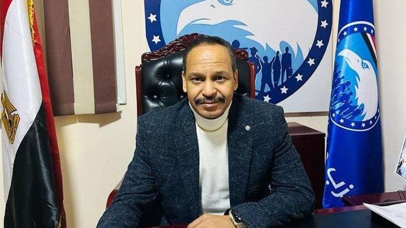 عماد نجيب