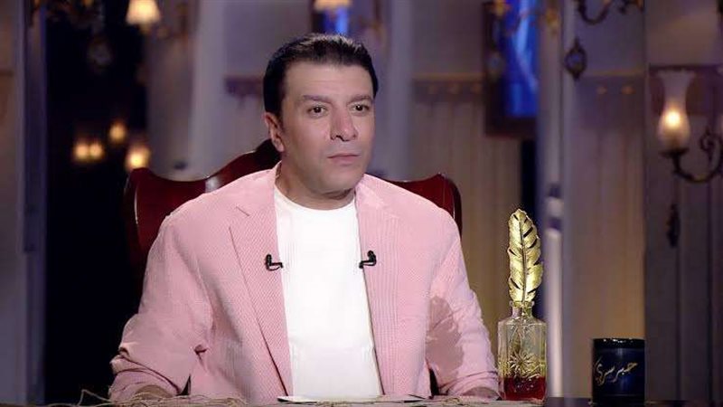 مصطفي كامل