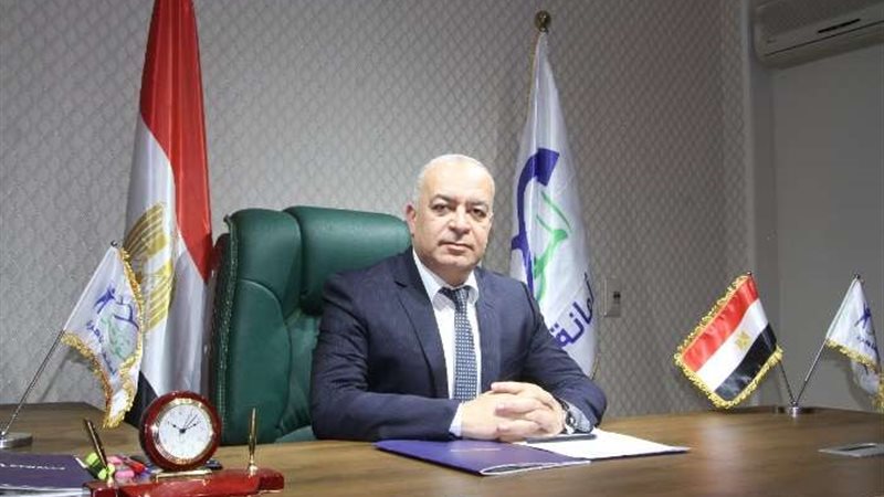الربان وليد جودة