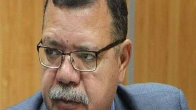 حمدي عبدالعزيز
