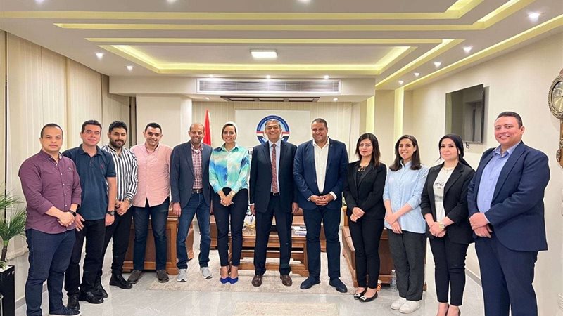 بلدنا اليوم