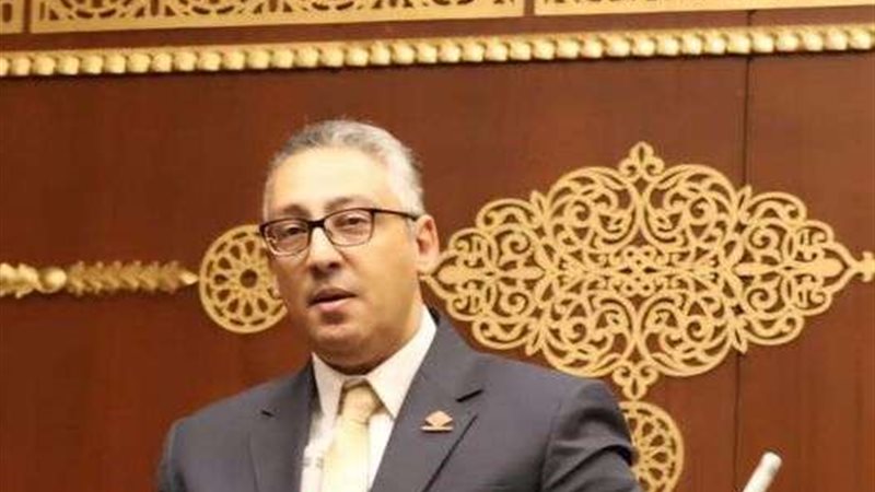 بلدنا اليوم