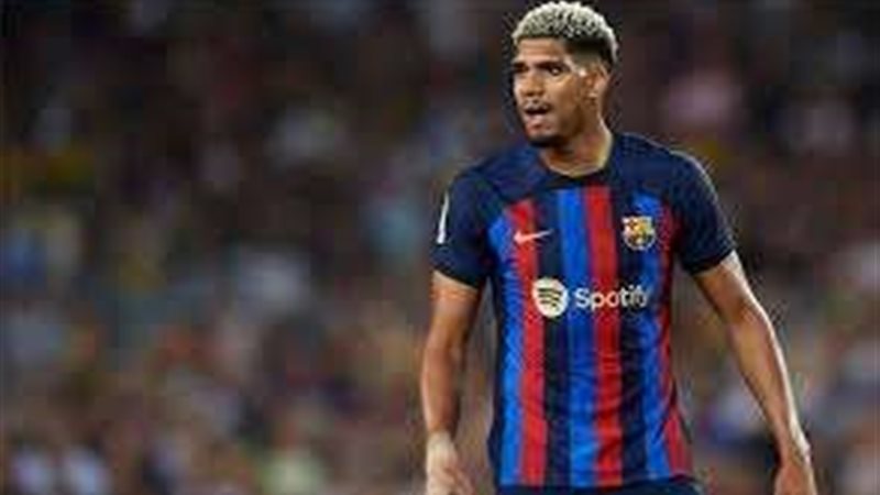 اروخو