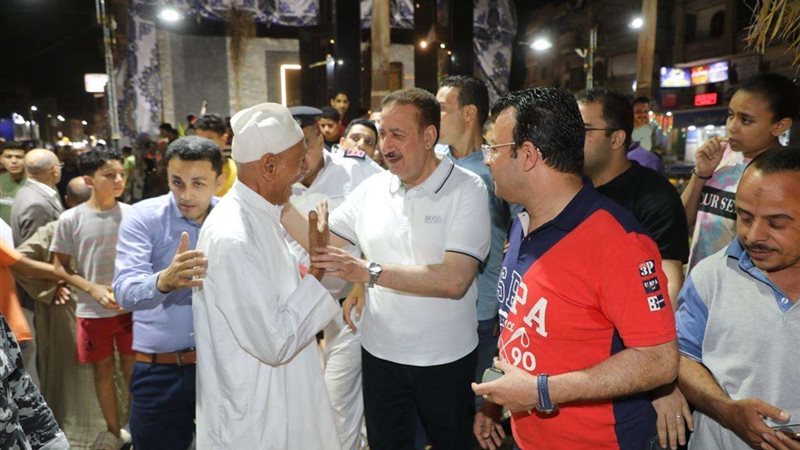 بلدنا اليوم