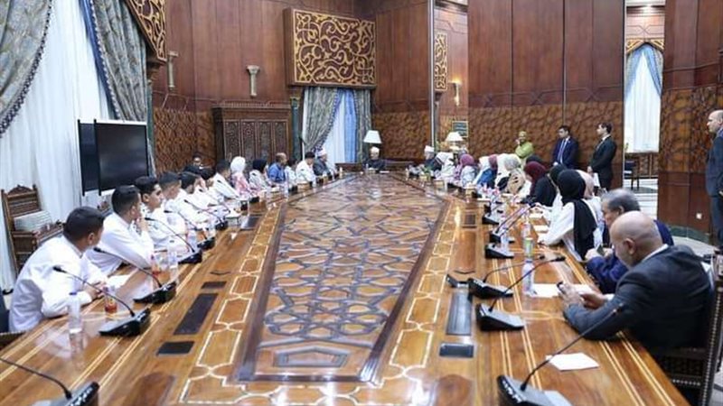 بلدنا اليوم