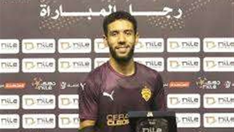 أحمد القندوسي