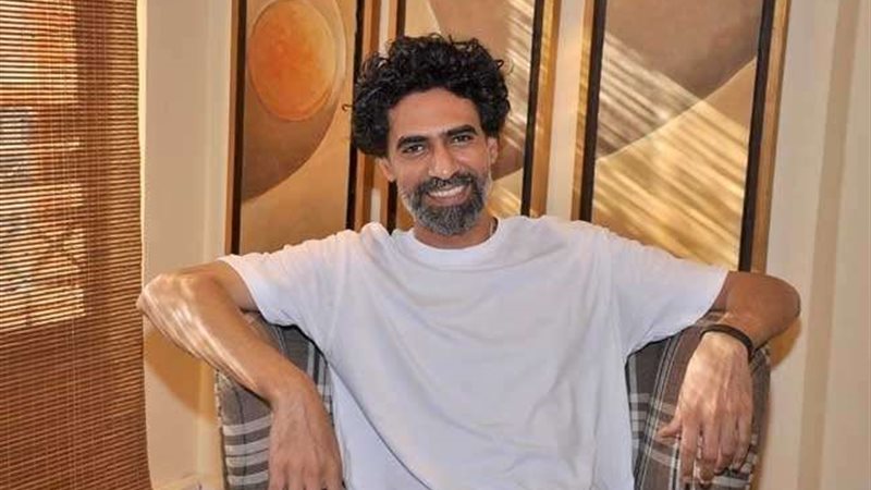 محمد علاء
