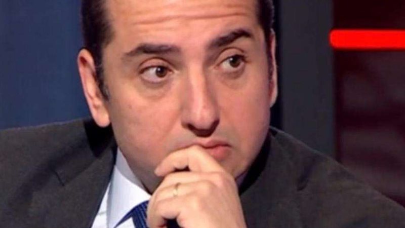 متى بشاي