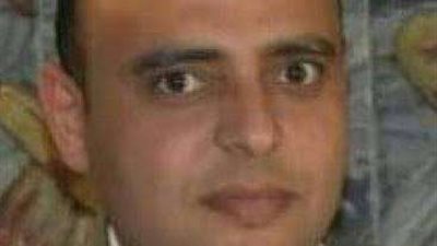 خاص|خبير اقتصادي: ضوابط المنصات الرقمية تعزز الاستثمارات وتدعم الاقتصاد الوطني