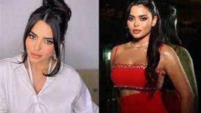 أسماء جلال بوشيين في سينما عيد الأضحى ( تفاصيل )