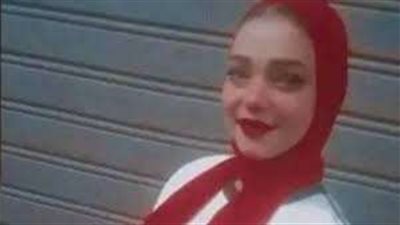 حبس المتهم بأنهاء حياة شقيقته خنقا بالغربية على ذمة التحقيقات