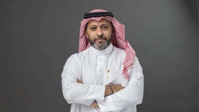 بسام البريكان يتولي إدارة المسؤولية الاجتماعية والمؤسساتية 