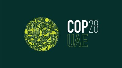 رئيس COP28 يرحب ببيان قادة مجموعة السبع الداعم للالتزامات الواردة في 