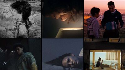 تفاصيل عرض 6 أفلام قصيرة بمهرجان تورنتو للفيلم العربي