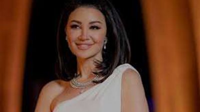 لعشاق الدراما .. 