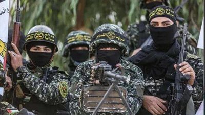 في كمين محكم.. سريا القدس توقع بقوات إسرائيلية