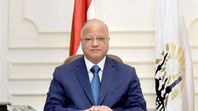 في أيام العيد.. ذبح الأضاحي مجاناً بمجـ.ـازر القاهرة الحكومية