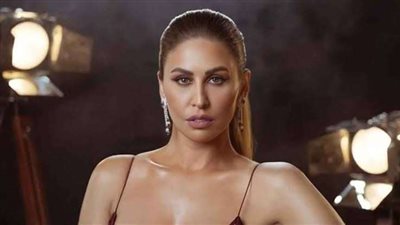 مي سليم تعود من جديد لـ أمير العوامري مع هاني سلامة..تفاصيل