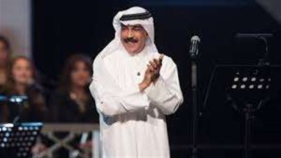 أبناء عبد الله الروشيد يثيرون قلق الجمهور على والدهم بـ 3 رسائل.. تفاصيل